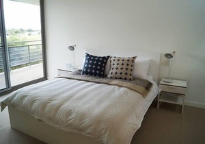 Seaside getaway in Barwon heads in Barwon Heads