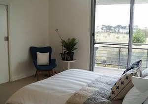 Seaside getaway in Barwon heads in Barwon Heads