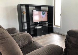 Serenity 9 - Room 2 in Pakenham