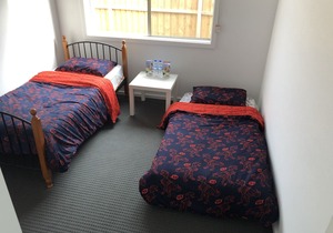 Serenity 9 - Room 2 in Pakenham