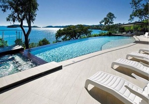 Shorelines 2 on Hamilton Island by HamoRent in Hamilton Island