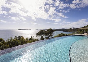 Shorelines 23 On Hamilton Island in Hamilton Island