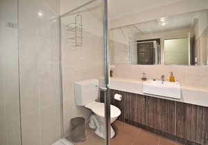 Single Room w/ Private Bathroom in Brunswick! in Melbourne