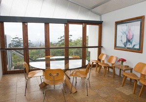 SKY HOUSE Tamborine Mountain in Eagle Heights