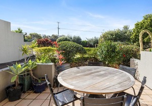 The Mews 2 in Sunrise Beach