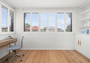 The Mitchell Bondi in Sydney