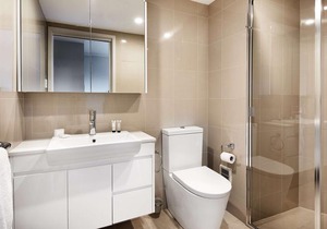 Veriu Randwick in Sydney
