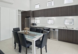Villa Sulla Costa @ Cape Villas, Dunsborough in Dunsborough