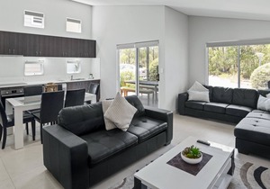 Villa Sulla Costa @ Cape Villas, Dunsborough in Dunsborough