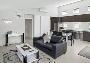 Villa Sulla Costa @ Cape Villas, Dunsborough in Dunsborough