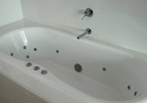 Wallaroo Marina Apartments Award Winning Luxury Two-Bedroom Penthouse in Wallaroo