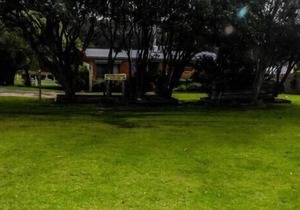 Waterside Unit 6 Mallacoota in Mallacoota