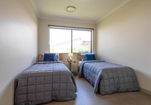 Wilson Ave Unit 2, 13 Wilson Ave in Caloundra