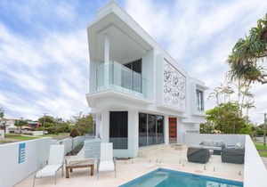 Wilson Ave Unit 2, 16 in Caloundra