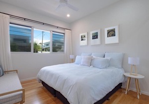 Wilson Ave Unit 2, 16 in Caloundra