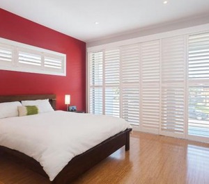Judith Street Duplex Ducted Air 
