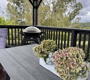 Gracehill Accommodation 
