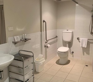 Quest Chermside 