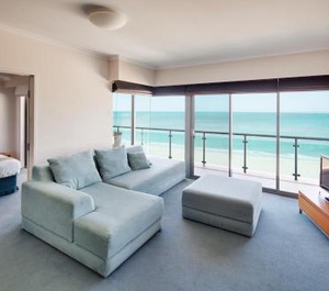 Mpc Seashells Mandurah 