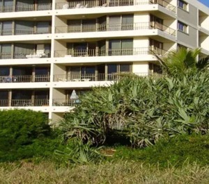 Surfside The Beach 