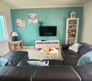 Seafront Estate Jurien Bay 
