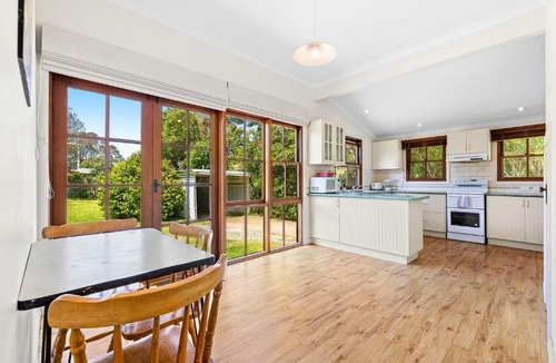 Narooma House | 12 Bluewater Drive Narooma