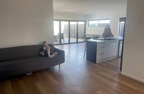 Palmview House | 15mins to Mooloolaba Beach opposite Conservation!