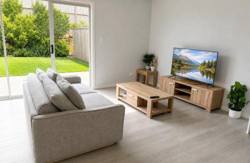 Pimpama House | 19 Pimpama Home