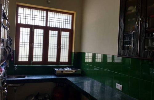 Varanasi Apartment | 2 bed room apartment in prime location