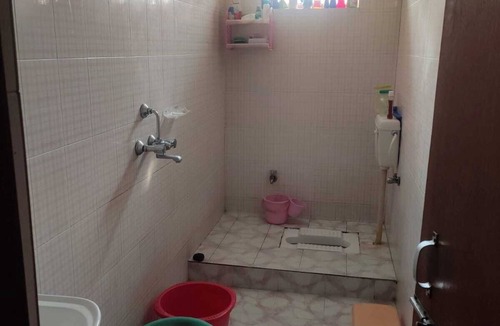 Varanasi Apartment | 2 bed room apartment in prime location