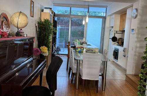 West End House | 2-bedrooms in Central West End, River, CBD, Southbank and Convenience