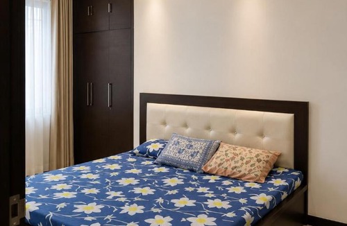 Sanganer Apartment | 2 BHK Apartment
