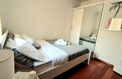 Broadmeadows House | 2 BR Home close to Melb Airport