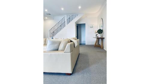 Goolwa Beach House | 2 Godfrey St Goolwa