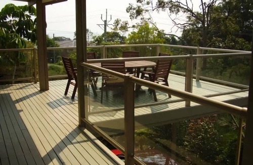 Pambula Beach House | 22 Weemilah