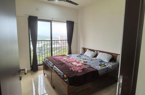 Vasai House | 27th Avenue