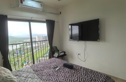 Vasai House | 27th Avenue