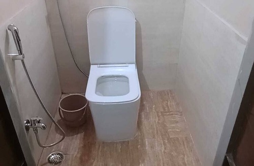 Amer House | 2kms to hawamahal homestay in jaipur