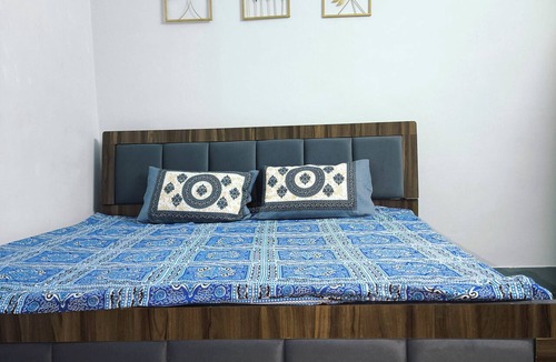 Amer House | 2kms to hawamahal homestay in jaipur