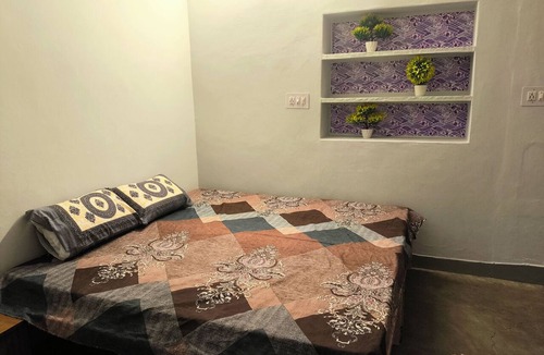 Amer House | 2kms to hawamahal homestay in jaipur