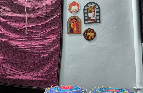 Amer House | 2kms to hawamahal homestay in jaipur