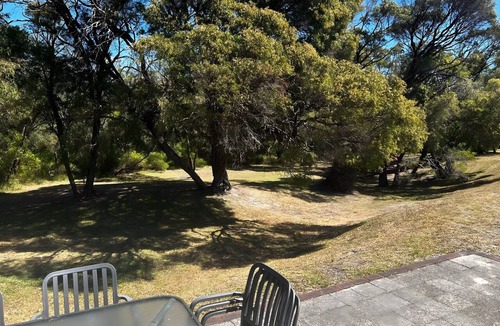 Emu Point Ski Chalet | 3 Bedroom Chalet Emu Beach