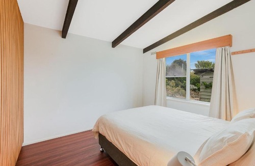Wallaga Lake House | 33 Lakeview Drive