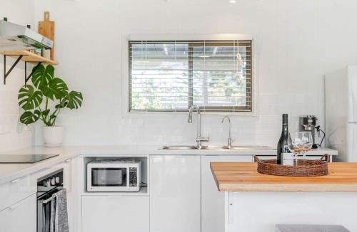 Carrickalinga House | 35 Degrees South 79 Laronde