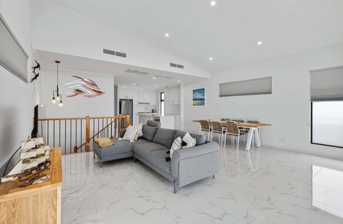 Encounter Bay House | 35A Franklin Pde Encounter Bay