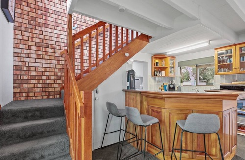 Goolwa Beach House | 36 Lacrington St, Goolwa Beach