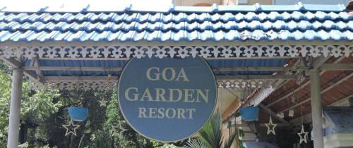 Sernabatim Apartment | 5 Bedroom private pool villa, Goa Garden Resort, Colva, South Goa