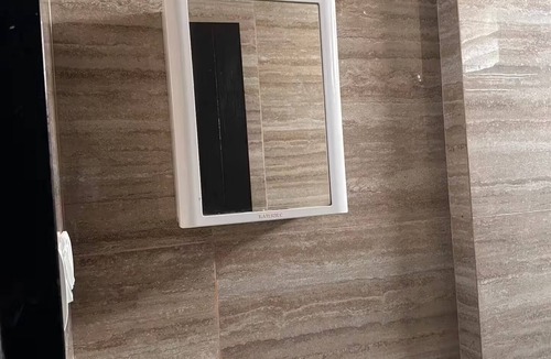 Bengaluru Apartment | 5 min to sattva global city Nurture apartment 1
