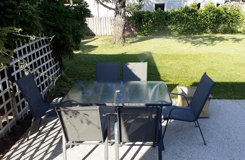 Newstead House | 89 Elphin Road Launceston