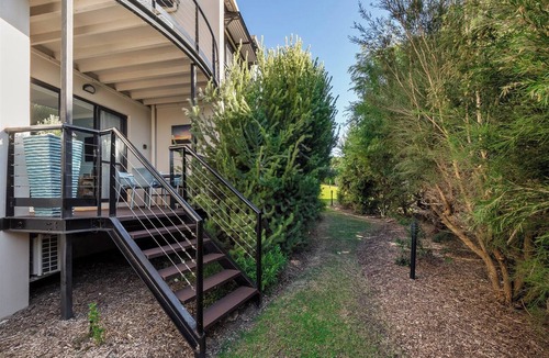 Gnarabup Apartment | A Beachy Place | Gnarabup